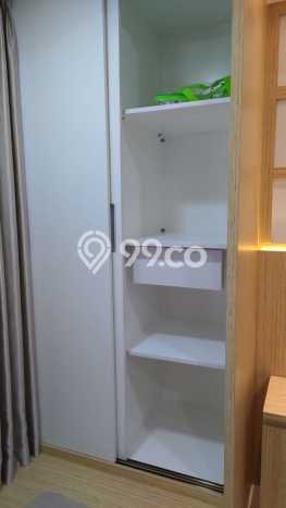 Apartemen Strategis untuk Dijual di Cikarang Selatan, Bekasi, Jawa Barat Apartemen Strategis untuk Dijual di Cikarang Selatan, Bekasi, Jawa Barat