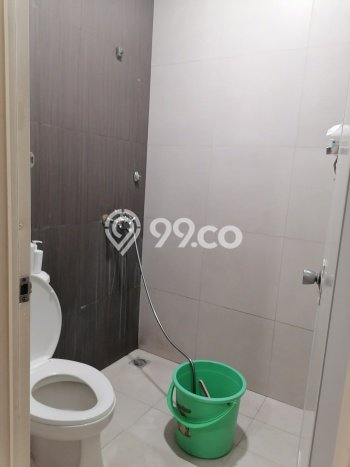 Rumah Luxury Modern Siap Huni di Pegadungan Jakarta Barat Rumah Luxury Modern Siap Huni di Pegadungan Jakarta Barat