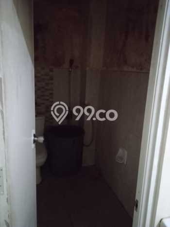 Dijual Cepat Rumah Bagus Siap Huni LB 180m2 di Kelapa Gading, Jakarta Utara Dijual Cepat Rumah Bagus Siap Huni LB 180m2 di Kelapa Gading, Jakarta Utara