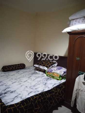 Dijual Cepat Rumah Bagus Siap Huni LB 180m2 di Kelapa Gading, Jakarta Utara Dijual Cepat Rumah Bagus Siap Huni LB 180m2 di Kelapa Gading, Jakarta Utara