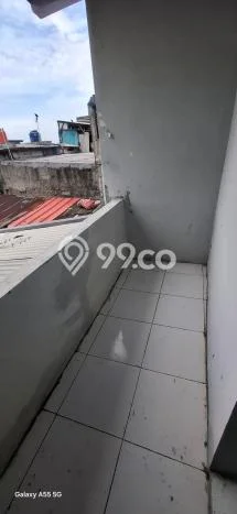 Butuh Hunian Terjangkau? Ada Rumah Siap Huni Dijual di Jakarta Barat Butuh Hunian Terjangkau? Ada Rumah Siap Huni Dijual di Jakarta Barat