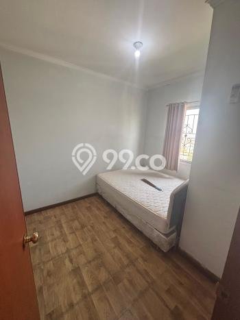 Disewakan Segera Apartemen Nyaman 2 KT di Kawasan Kelapa Gading Disewakan Segera Apartemen Nyaman 2 KT di Kawasan Kelapa Gading