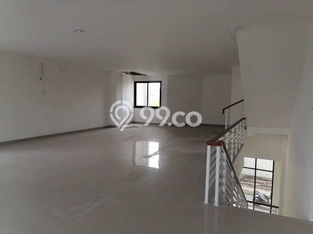 Unit Ruko Dijual di Cakung Jakarta Timur Luas Bangunan 360m2 Unit Ruko Dijual di Cakung Jakarta Timur Luas Bangunan 360m2
