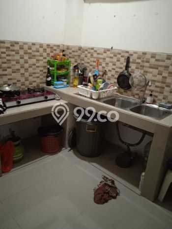 Dijual Cepat Rumah Bagus Siap Huni LB 180m2 di Kelapa Gading, Jakarta Utara Dijual Cepat Rumah Bagus Siap Huni LB 180m2 di Kelapa Gading, Jakarta Utara