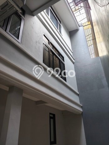 Best Deal Hunian Premium Ideal dan Luas di Kelapa Gading, Jakarta Utara Best Deal Hunian Premium Ideal dan Luas di Kelapa Gading, Jakarta Utara