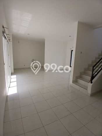 Jual Rumah Strategis Bagus Punya 5 KT di Ciputat Tangerang Selatan SHM Jual Rumah Strategis Bagus Punya 5 KT di Ciputat Tangerang Selatan SHM