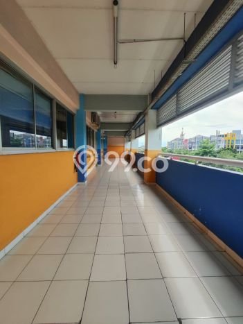 Paling Dicari! Komersial Dijual di Pegangsaan Harga Kompetitif Paling Dicari! Komersial Dijual di Pegangsaan Harga Kompetitif