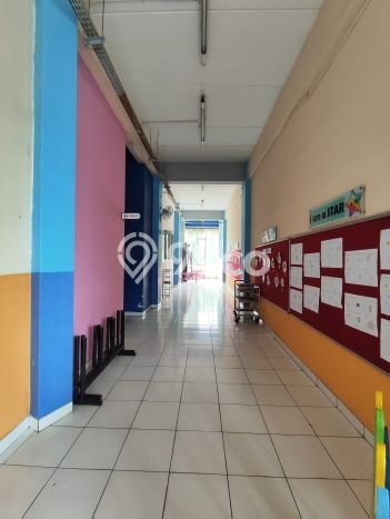 Paling Dicari! Komersial Dijual di Pegangsaan Harga Kompetitif Paling Dicari! Komersial Dijual di Pegangsaan Harga Kompetitif