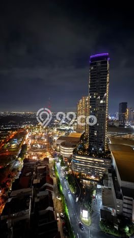Hunian Apartemen Strategis untuk Dijual di Surabaya dengan 2 Kamar Hunian Apartemen Strategis untuk Dijual di Surabaya dengan 2 Kamar
