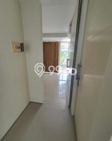 For Sale! Luxury House LT 135m2 Desain Modern di Citraland For Sale! Luxury House LT 135m2 Desain Modern di Citraland