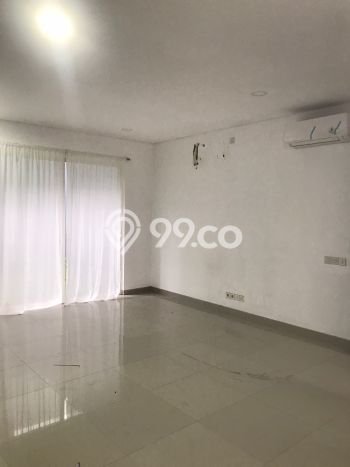 Dijual Rumah Eksklusif 2 KT di Citraland, Surabaya Dijual Rumah Eksklusif 2 KT di Citraland, Surabaya