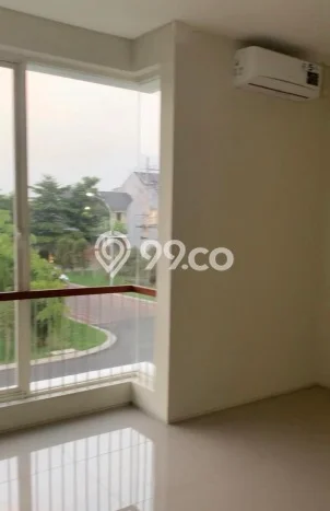 Rumah Minimalis 3 KT LT 120m2 di Citraland Rumah Minimalis 3 KT LT 120m2 di Citraland