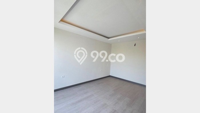 For Sale! Premium House LT 135m2 Desain Elegan di Citraland For Sale! Premium House LT 135m2 Desain Elegan di Citraland