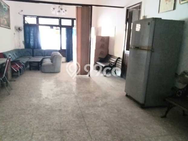 Jual Rumah Luas Elegan Dengan View Cantik di Surabaya Kota, Surabaya Jual Rumah Luas Elegan Dengan View Cantik di Surabaya Kota, Surabaya
