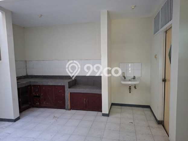 For Sale Hunian Rumah Nyaman 2 KT di Citraland, Surabaya For Sale Hunian Rumah Nyaman 2 KT di Citraland, Surabaya