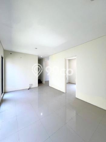 Jual Rumah Eksklusif 3 KT di Citraland, Surabaya Jual Rumah Eksklusif 3 KT di Citraland, Surabaya