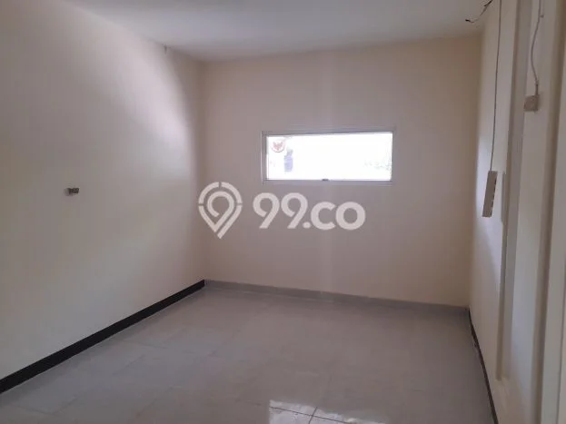 Dijual Cepat Rumah Bagus Siap Huni LB 150m2 di Wiyung, Surabaya Dijual Cepat Rumah Bagus Siap Huni LB 150m2 di Wiyung, Surabaya