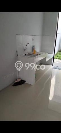 Rumah Modern 2 KT di Citraland Surabaya Unfurnished Rumah Modern 2 KT di Citraland Surabaya Unfurnished
