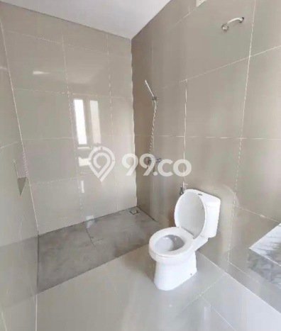 Dijual Cepat Rumah Favorit Siap Huni LB 138m2 di Wiyung, Surabaya Dijual Cepat Rumah Favorit Siap Huni LB 138m2 di Wiyung, Surabaya