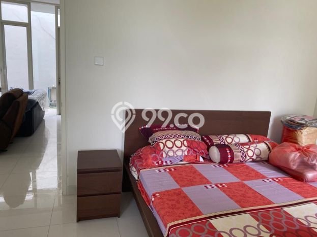 Dijual Rumah Elit Exclusive di Tandes, Surabaya Dijual Rumah Elit Exclusive di Tandes, Surabaya