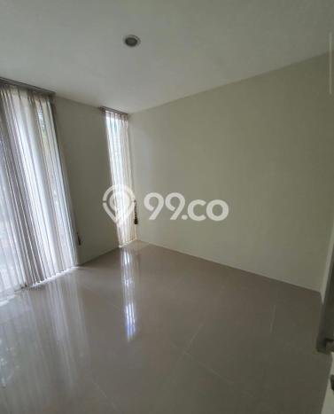For Sale! Luxury House LT 135m2 Desain Modern di Citraland For Sale! Luxury House LT 135m2 Desain Modern di Citraland