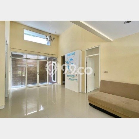 Rumah Modern 3 KT LT 150m2 di Citraland Rumah Modern 3 KT LT 150m2 di Citraland