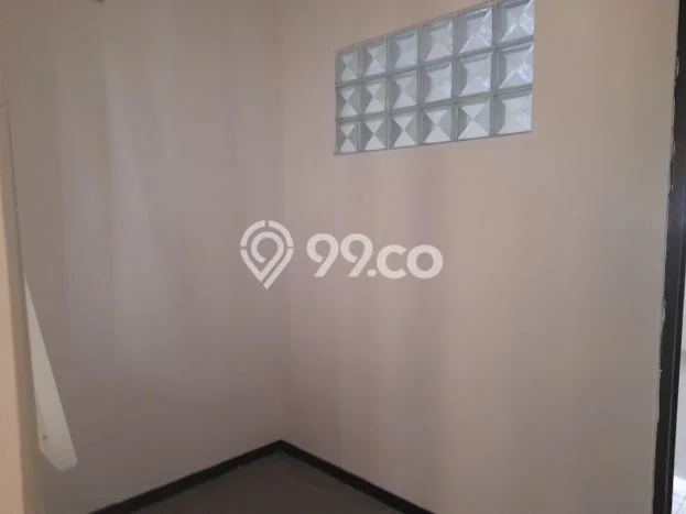 Dijual Cepat Rumah Bagus Siap Huni LB 150m2 di Wiyung, Surabaya Dijual Cepat Rumah Bagus Siap Huni LB 150m2 di Wiyung, Surabaya