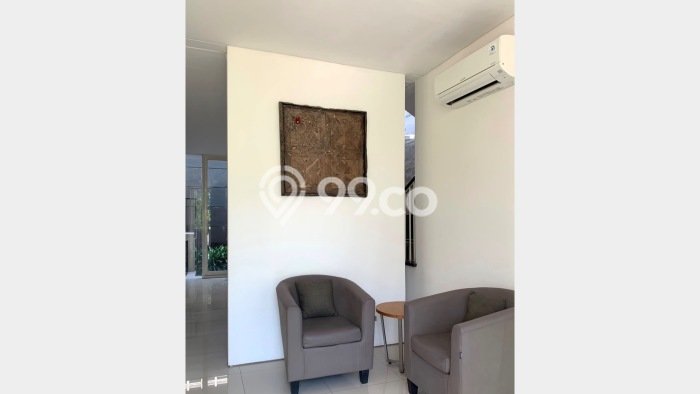 Jual Rumah Luas Elegan Dengan View Eksklusif di Citraland, Surabaya Jual Rumah Luas Elegan Dengan View Eksklusif di Citraland, Surabaya
