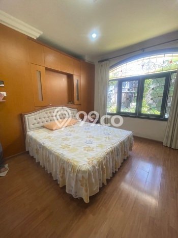 Dijual Hunian Mewah dengan Fasilitas Sekitar Lengkap di Wiyung, Surabaya Dijual Hunian Mewah dengan Fasilitas Sekitar Lengkap di Wiyung, Surabaya