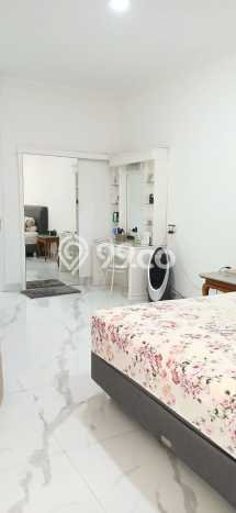 Dijual Rumah Mewah Megah Dengan View Cantik di Pakuwon Indah, Surabaya Dijual Rumah Mewah Megah Dengan View Cantik di Pakuwon Indah, Surabaya