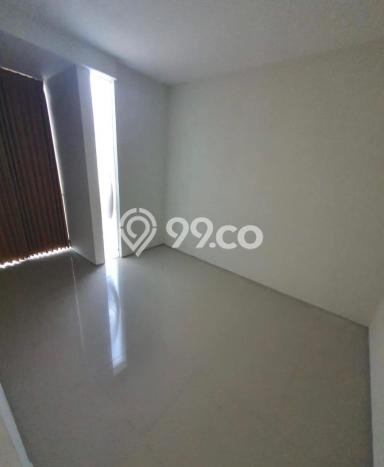 For Sale! Luxury House LT 135m2 Desain Modern di Citraland For Sale! Luxury House LT 135m2 Desain Modern di Citraland