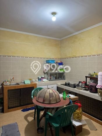 Jual Rumah Mewah Megah Dengan View Eksklusif di Citraland, Surabaya Jual Rumah Mewah Megah Dengan View Eksklusif di Citraland, Surabaya