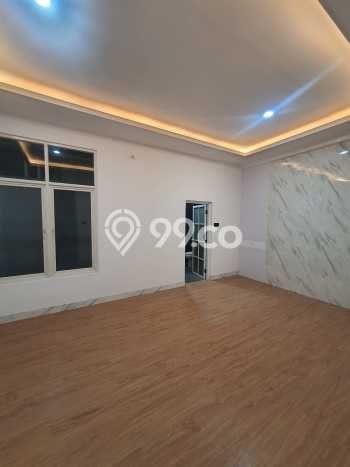 Jual Rumah Mewah Megah Dengan View Cantik di Citraland, Surabaya Jual Rumah Mewah Megah Dengan View Cantik di Citraland, Surabaya