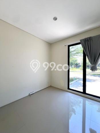 Jual Rumah Eksklusif 3 KT di Citraland, Surabaya Jual Rumah Eksklusif 3 KT di Citraland, Surabaya