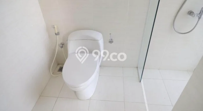 Dijual Hunian Mewah dengan Fasilitas Sekitar Komplit di Tandes, Surabaya Dijual Hunian Mewah dengan Fasilitas Sekitar Komplit di Tandes, Surabaya