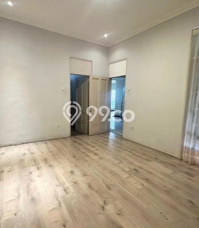 Dijual Rumah Eksklusif 3 KT di Citraland, Surabaya Dijual Rumah Eksklusif 3 KT di Citraland, Surabaya