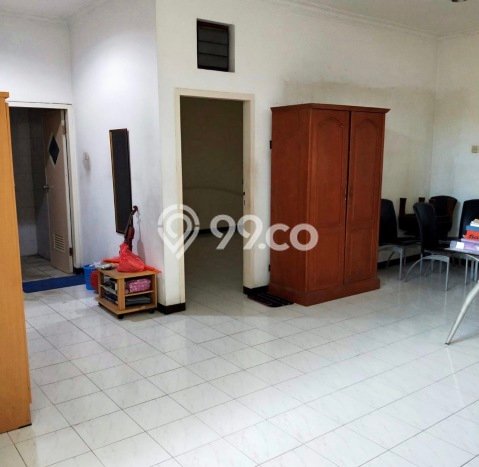 Dijual Rumah Premium dengan Fasilitas Sekitar Komplit di Mulyorejo, Surabaya Dijual Rumah Premium dengan Fasilitas Sekitar Komplit di Mulyorejo, Surabaya