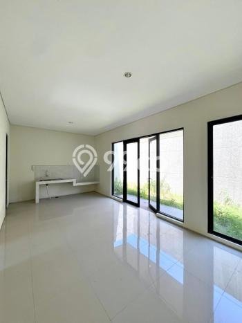 Jual Rumah Eksklusif 3 KT di Citraland, Surabaya Jual Rumah Eksklusif 3 KT di Citraland, Surabaya