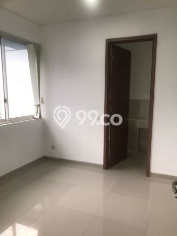 Dijual Rumah Eksklusif 2 KT di Citraland, Surabaya Dijual Rumah Eksklusif 2 KT di Citraland, Surabaya