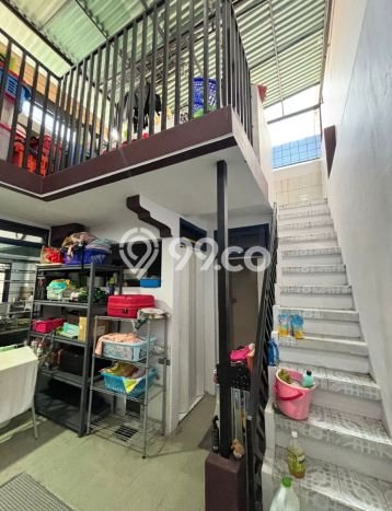 For Sale Hunian Rumah Nyaman 2 KT di Citraland, Surabaya For Sale Hunian Rumah Nyaman 2 KT di Citraland, Surabaya