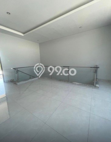 Rumah Luxury Modern Siap Huni di Citraland Surabaya Rumah Luxury Modern Siap Huni di Citraland Surabaya