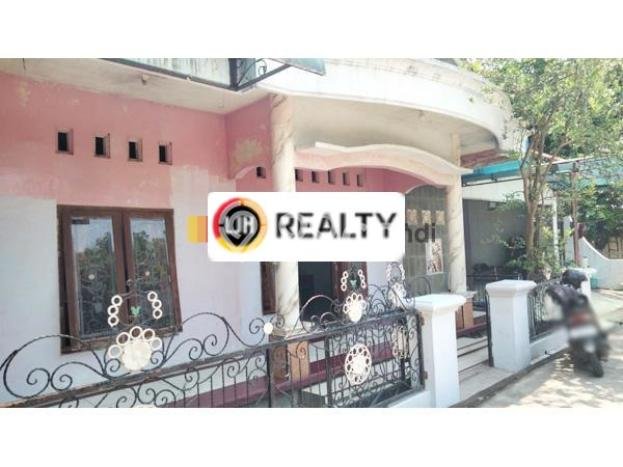 For Sale Rumah 2 Kamar Lokasi Ideal Bagus dan Strategis di Brangsong For Sale Rumah 2 Kamar Lokasi Ideal Bagus dan Strategis di Brangsong
