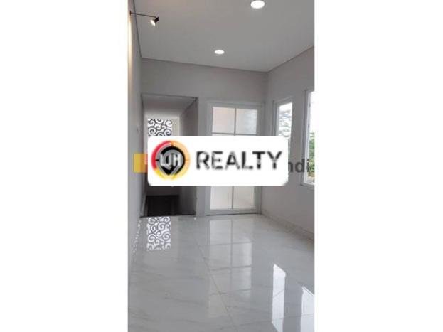 Rumah Minimalis 4 KT di Ungaran Semarang Unfurnished Rumah Minimalis 4 KT di Ungaran Semarang Unfurnished