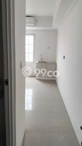 Unit Apartemen 1 Kamar & 1 Kamar Mandi Dijual di Tembalang, Semarang Unit Apartemen 1 Kamar & 1 Kamar Mandi Dijual di Tembalang, Semarang