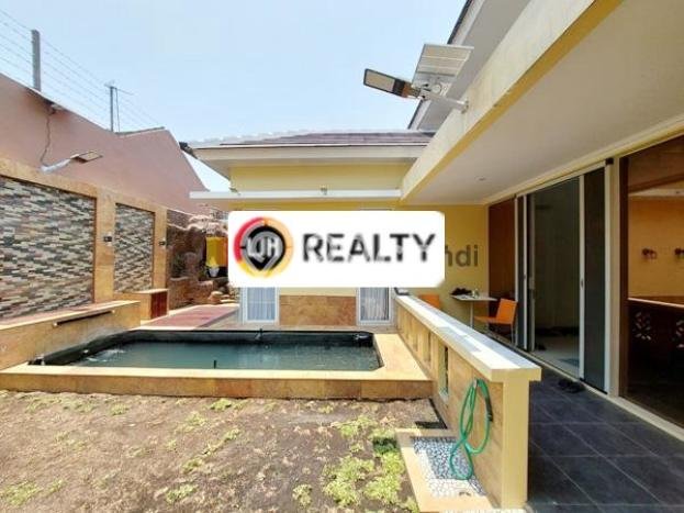 Hot Offer Hunian Mewah Ideal dan Luas di Semarang Barat, Semarang Hot Offer Hunian Mewah Ideal dan Luas di Semarang Barat, Semarang