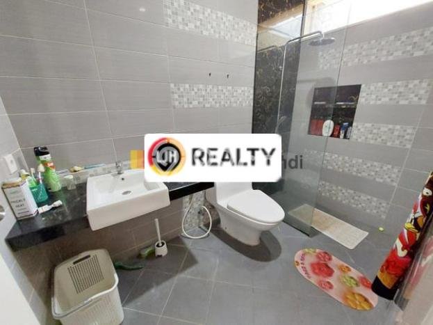 Hot Offer Hunian Mewah Ideal dan Luas di Semarang Barat, Semarang Hot Offer Hunian Mewah Ideal dan Luas di Semarang Barat, Semarang