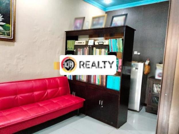 Dijual Rumah Premium dengan Fasilitas Sekitar Komplit di Semarang Barat, Semarang Dijual Rumah Premium dengan Fasilitas Sekitar Komplit di Semarang Barat, Semarang