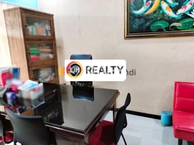 Dijual Rumah Premium dengan Fasilitas Sekitar Komplit di Semarang Barat, Semarang Dijual Rumah Premium dengan Fasilitas Sekitar Komplit di Semarang Barat, Semarang
