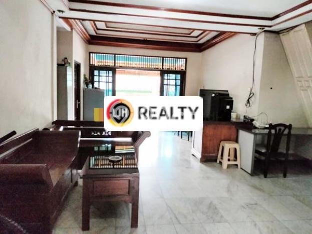 Dijual Rumah Premium dengan Fasilitas Sekitar Komplit di Semarang Barat, Semarang Dijual Rumah Premium dengan Fasilitas Sekitar Komplit di Semarang Barat, Semarang
