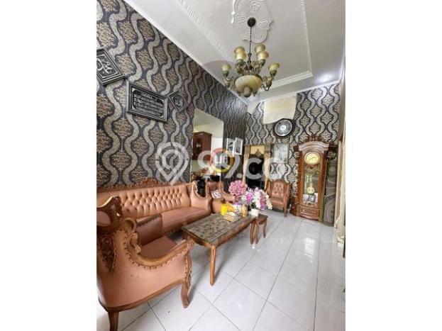 Dijual Rumah 3 Kamar Lokasi Ideal Nyaman dan Strategis di Mijen Dijual Rumah 3 Kamar Lokasi Ideal Nyaman dan Strategis di Mijen